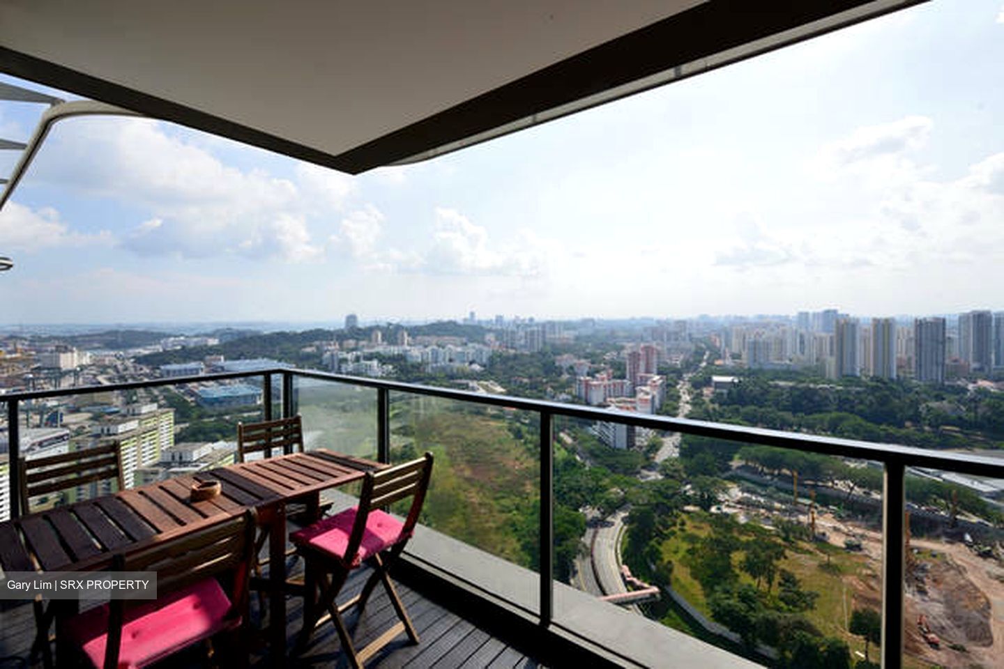 Spottiswoode Residences (D2), Condominium #368049011
